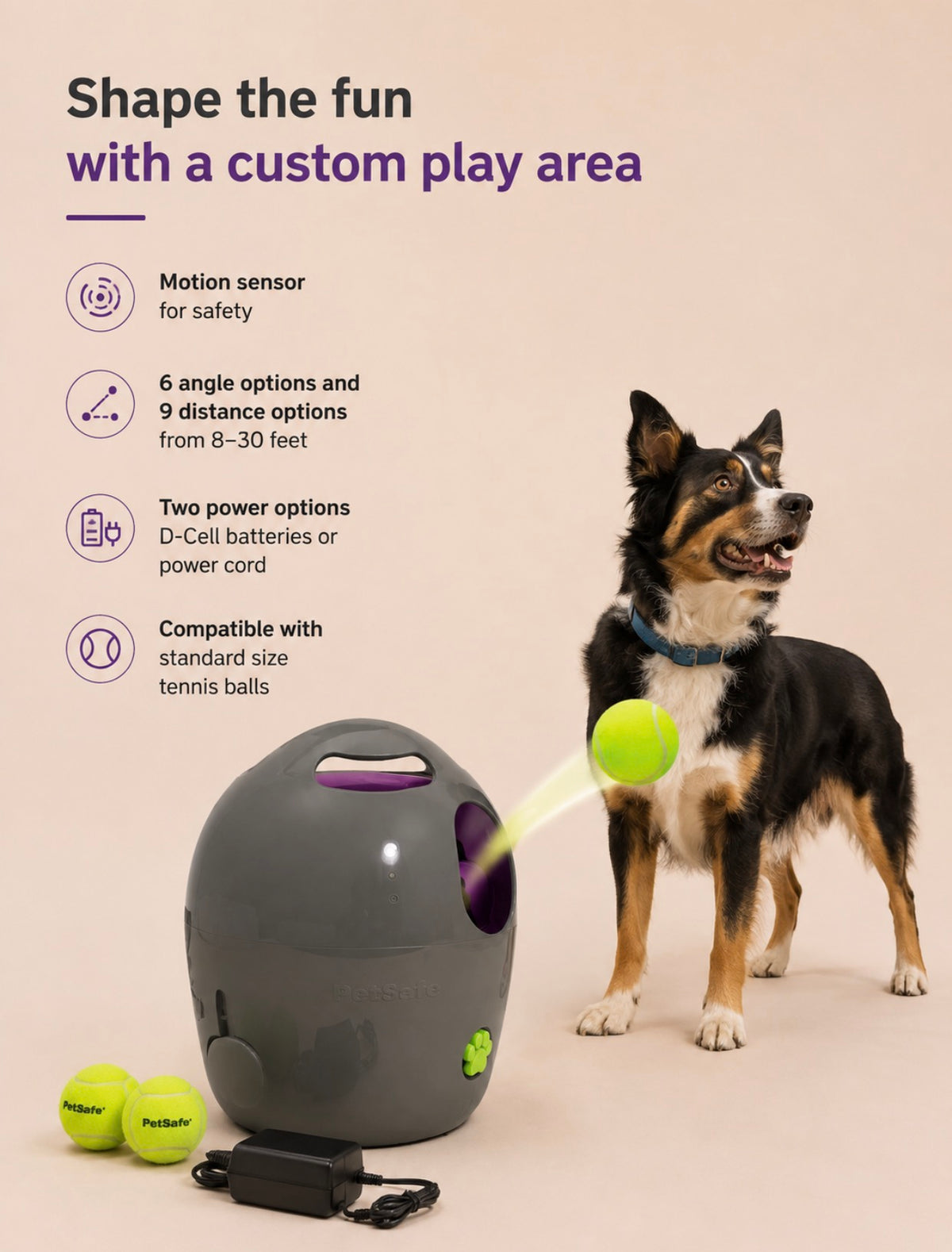 PawLauncher